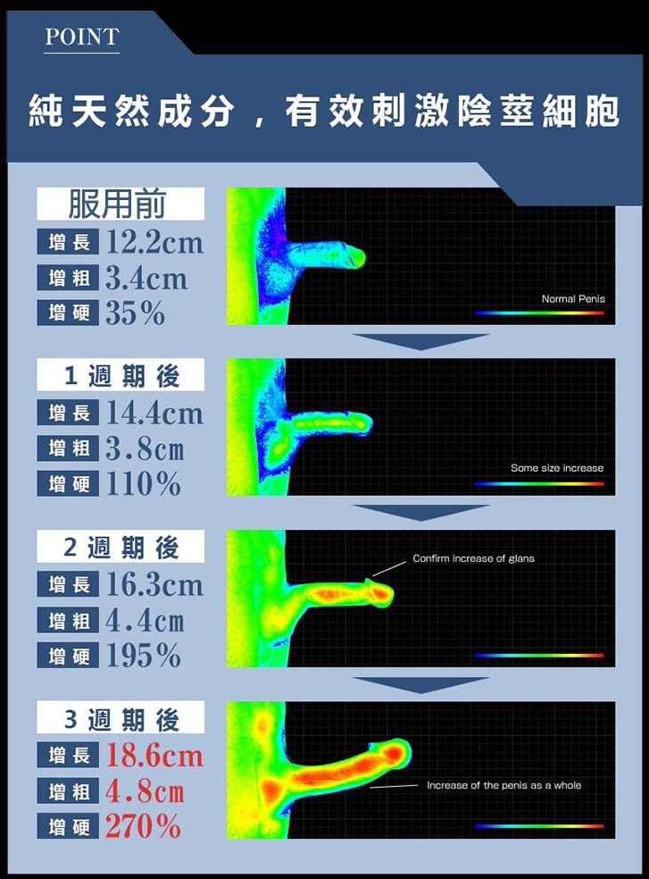 示意圖片二