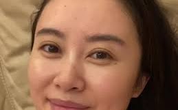使用者照片